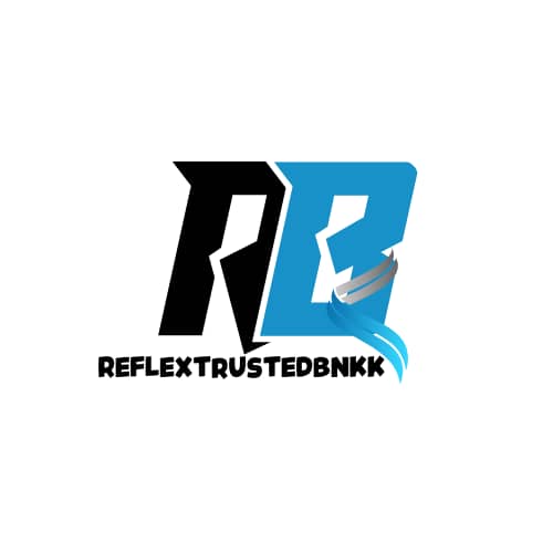 REFLEXTRUSTEDBNK  